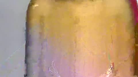 nasty_slut789 online show from 05/29/26, 09:02