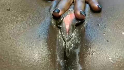 Snapshot of nasty_sluuty chatting on 11/24/25, 03:45 MODEL online show from 11/24/25, 03:45