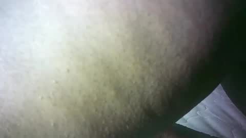 nasty_stinger online show from 05/07/26, 01:00