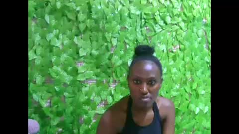 Snapshot of nasty_stripper chatting on 02/16/25, 02:32 nasty_stripper online show from 02/16/25, 02:32
