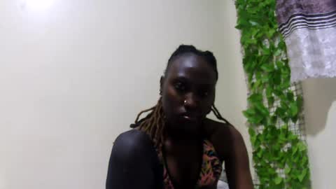 nasty_stripper online show from 07/04/26, 03:35