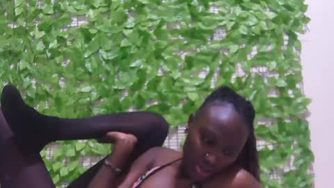 nasty_stripper online show from 07/04/26, 04:24