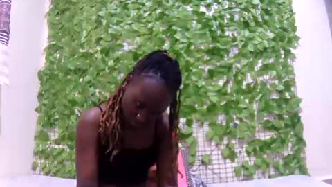 nasty_stripper online show from 07/08/26, 05:12