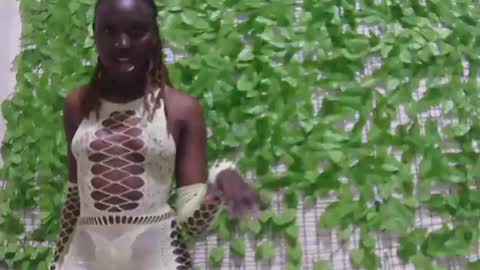 nasty_stripper online show from 07/09/26, 04:22