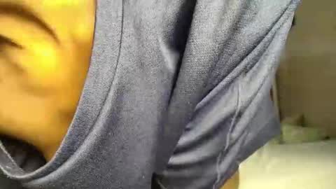 Snapshot of nasty_sweet_holes chatting on 10/03/25, 07:16 NESTER online show from 10/03/25, 07:16