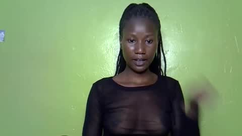 Snapshot of nasty_yabesh chatting on 10/30/25, 11:33 nasty_yabesh online show from 10/30/25, 11:33