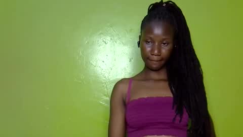 nasty_yabesh online show from 11/07/25, 03:12