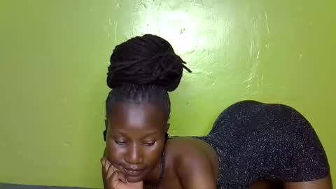 nasty_yabesh online show from 12/03/25, 02:59