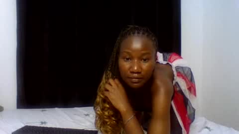 Snapshot of nasty_yabesh chatting on 07/21/26, 04:37 nasty_yabesh online show from 07/21/26, 04:37