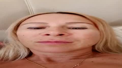 Anastasiia online show from 07/05/26, 02:35