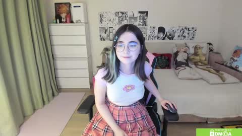 Snapshot of nastya_love3 chatting on 03/01/25, 11:58 Nastya online show from 03/01/25, 11:58