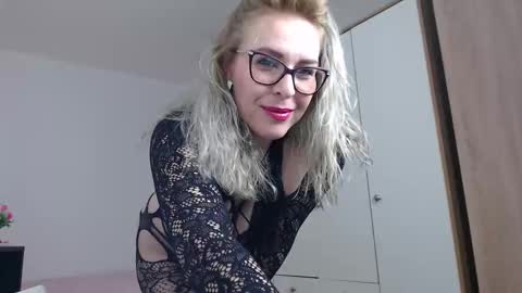 Snapshot of nastyada chatting on 02/19/26, 09:00 Ada online show from 02/19/26, 09:00