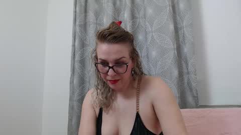 Snapshot of nastyada chatting on 02/23/26, 09:23 Ada online show from 02/23/26, 09:23