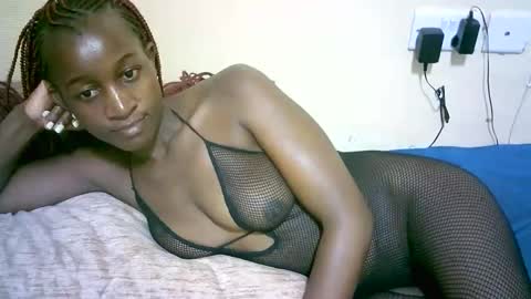 Marie online show from 11/15/25, 05:49