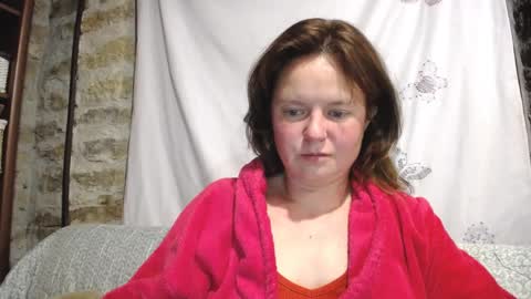 Snapshot of nastyaone18 chatting on 04/08/26, 05:57 nastyaone18 online show from 04/08/26, 05:57