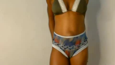 lolly online show from 06/29/26, 10:15