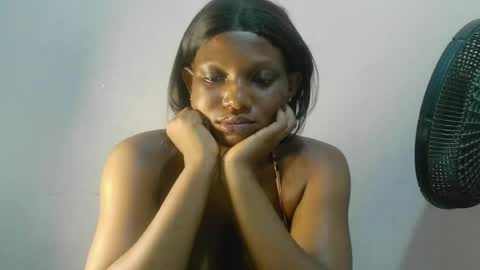 Snapshot of nastybadgirlxx chatting on 05/15/26, 09:00 Nastybadgirlxx online show from 05/15/26, 09:00