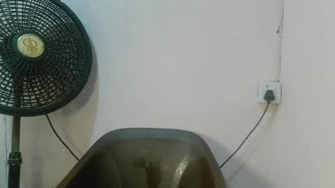 Snapshot of nastybadgirlxx chatting on 05/21/26, 09:22 Nastybadgirlxx online show from 05/21/26, 09:22
