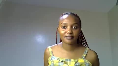 barbie online show from 11/30/25, 02:21