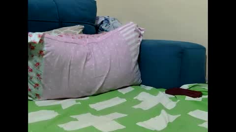 Bella online show from 03/05/26, 08:38