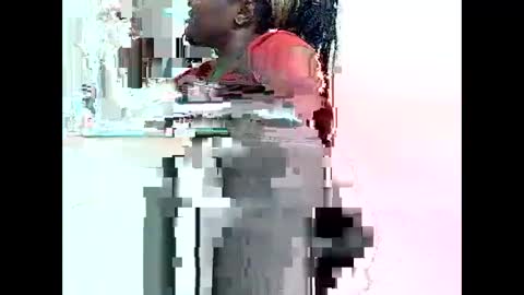Bella online show from 05/31/26, 04:14
