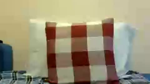 Bella online show from 06/22/26, 06:05