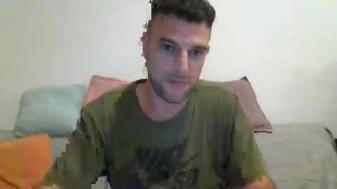 Snapshot of nastyboy088 chatting on 12/31/24, 02:51 Nastyboy088 online show from 12/31/24, 02:51