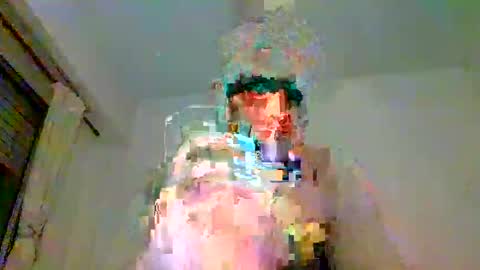 Snapshot of nastyboy088 chatting on 01/25/25, 04:45 Nastyboy088 online show from 01/25/25, 04:45