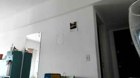 Snapshot of nastyboy088 chatting on 02/02/25, 07:35 Nastyboy088 online show from 02/02/25, 07:35