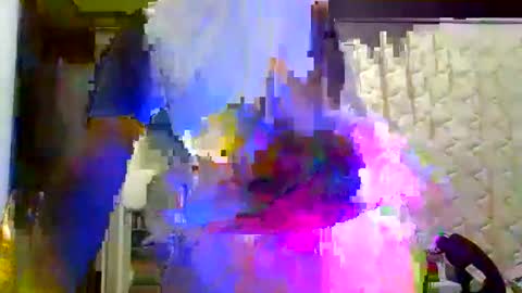 Snapshot of nastyboy088 chatting on 02/04/25, 02:07 Nastyboy088 online show from 02/04/25, 02:07