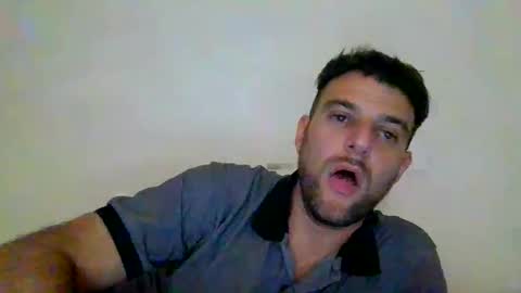 Snapshot of nastyboy088 chatting on 02/05/25, 02:40 Nastyboy088 online show from 02/05/25, 02:40