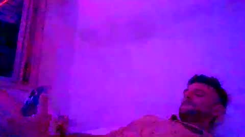 Snapshot of nastyboy088 chatting on 03/11/25, 04:32 Nastyboy088 online show from 03/11/25, 04:32