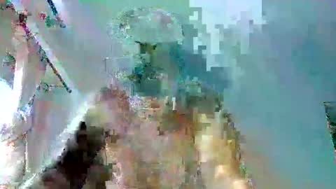 Snapshot of nastyboy088 chatting on 02/23/26, 10:29 Nastyboy088 online show from 02/23/26, 10:29