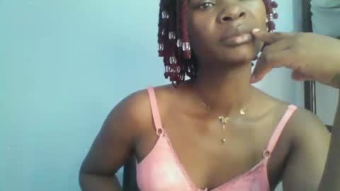 nastycake online show from 09/09/25, 07:08