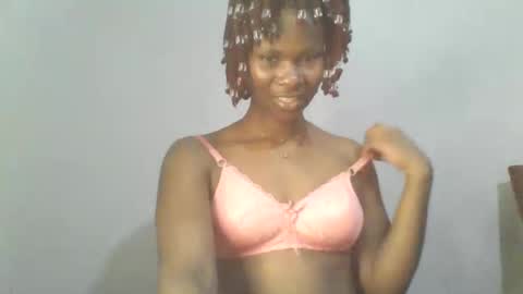 nastycake online show from 09/10/25, 05:46