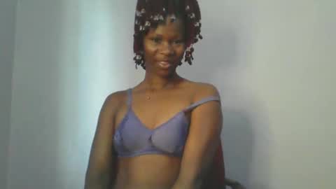 nastycake online show from 09/11/25, 07:08