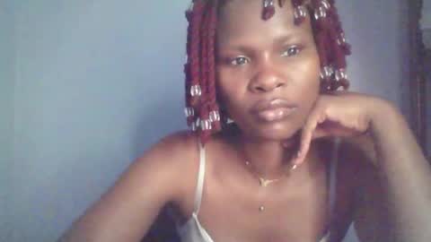 nastycake online show from 09/16/25, 01:12