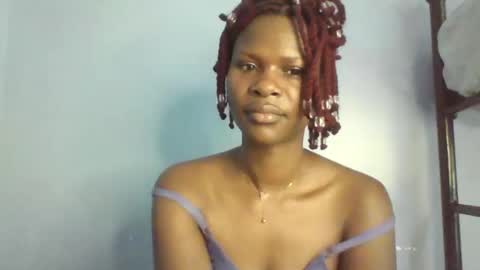 nastycake online show from 09/19/25, 07:10