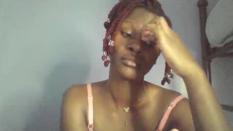 nastycake online show from 09/29/25, 03:39