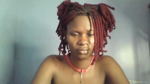 nastycake online show from 10/04/25, 04:27