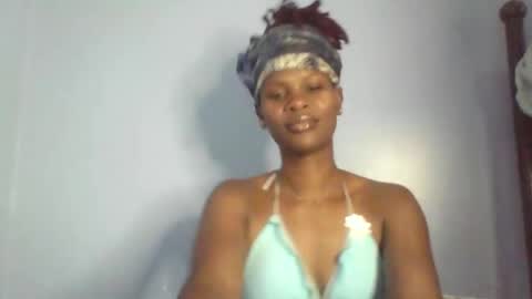 nastycake online show from 10/07/25, 02:36