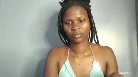 nastycake online show from 10/18/25, 01:19