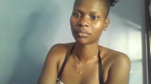 nastycake online show from 11/02/25, 12:35