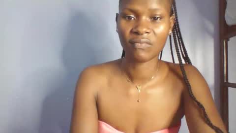 nastycake online show from 11/03/25, 12:46