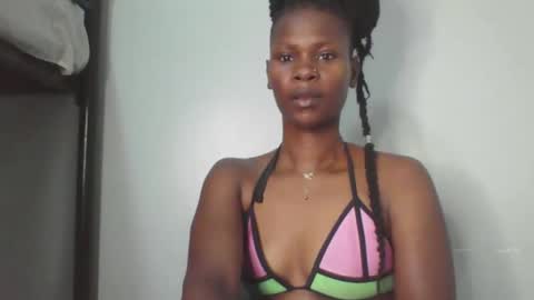 nastycake online show from 11/29/25, 02:58