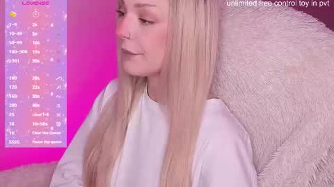 nastycass online show from 11/08/25, 05:12