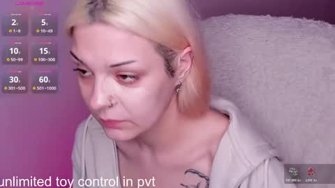 nastycass online show from 05/28/26, 12:02
