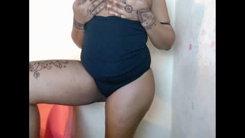 nastyclit online show from 03/12/25, 04:13