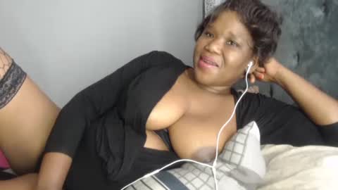 Snapshot of nastycockaddictxxx chatting on 11/22/25, 08:35 Kim online show from 11/22/25, 08:35