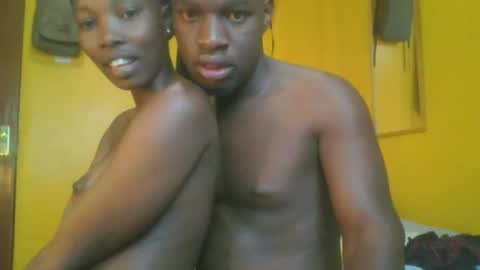 nastycoochie online show from 09/18/25, 05:20